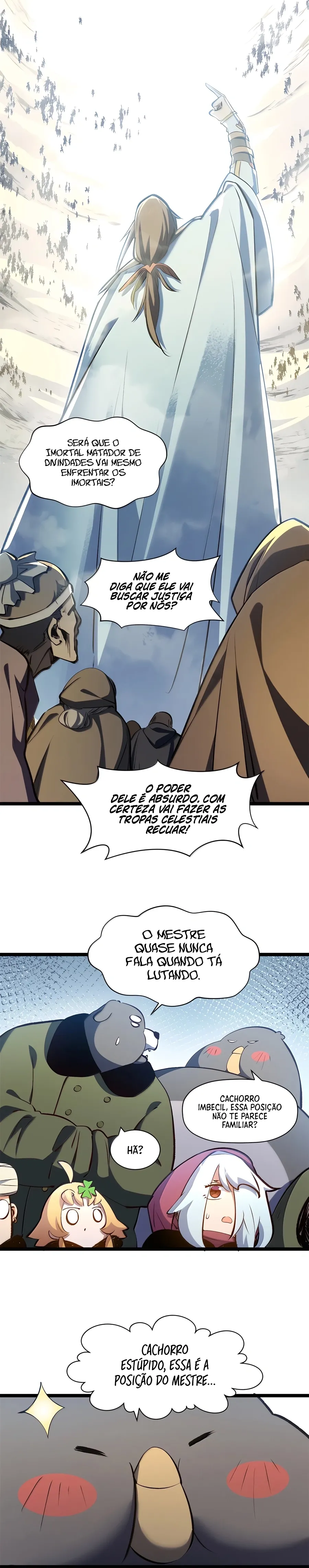 Página 11